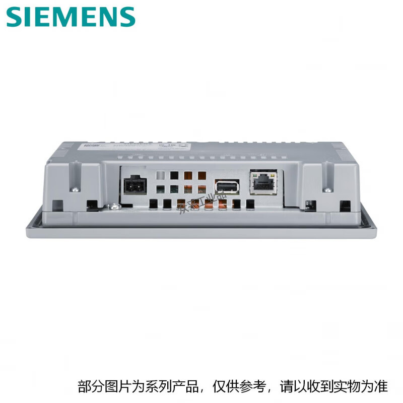Siemens touch screen 6AV66480EC1/0EE113AX0 6AV21240MC010AX0/0QC020AX2/0GC01/1DC01/0JC01-0AX0/6AV2125-2JB03-0AX0 6AV2124-0JC01-0AX0 9 wide screen