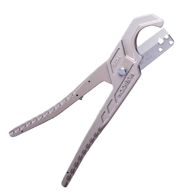 Robin Hood Japan RPC-38 hose cutter PPR/PVC/PB/PE water pipe hose cutter blade 38B RPC-38B replacement blade