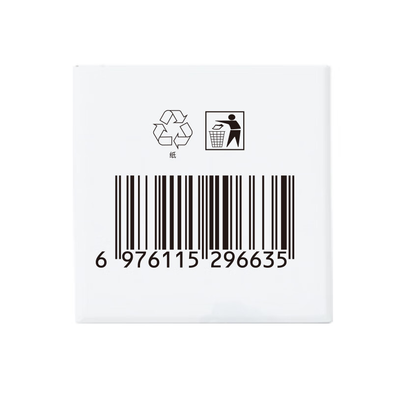 Korean Herbal Grain Stain Remover, Whitening Toothpaste, Gum Care, Remove Yellow Tartar, Bad Breath, Remove Smoke Stains and Stones, Freshen Breath, Gold List No. 1 150g