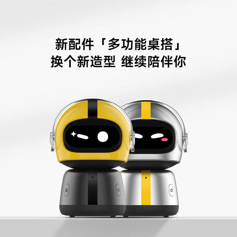 Xiaomi (MI) Band 10 Yaoying Gold Special Edition National Subsidy NFC Smart Bracelet Professional Sports and Health Monitoring Sleep Management Heart Rate Blood Oxygen Long-lasting Exercise