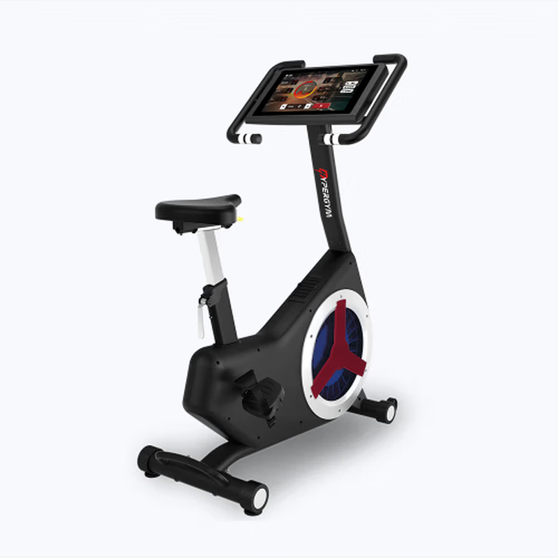 Intelligent vertical magnetic control car