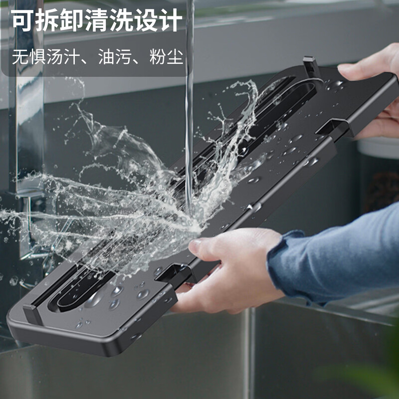 Jingyan vacuum machine sealing machine wet and dry plastic sealing machine vacuum machine sealing all-in-one machine household food fully automatic large suction vacuum packaging machine vacuum preservation compression small cutter style supreme gray digital display large suction + dry and wet universal + extended sealing 30cm