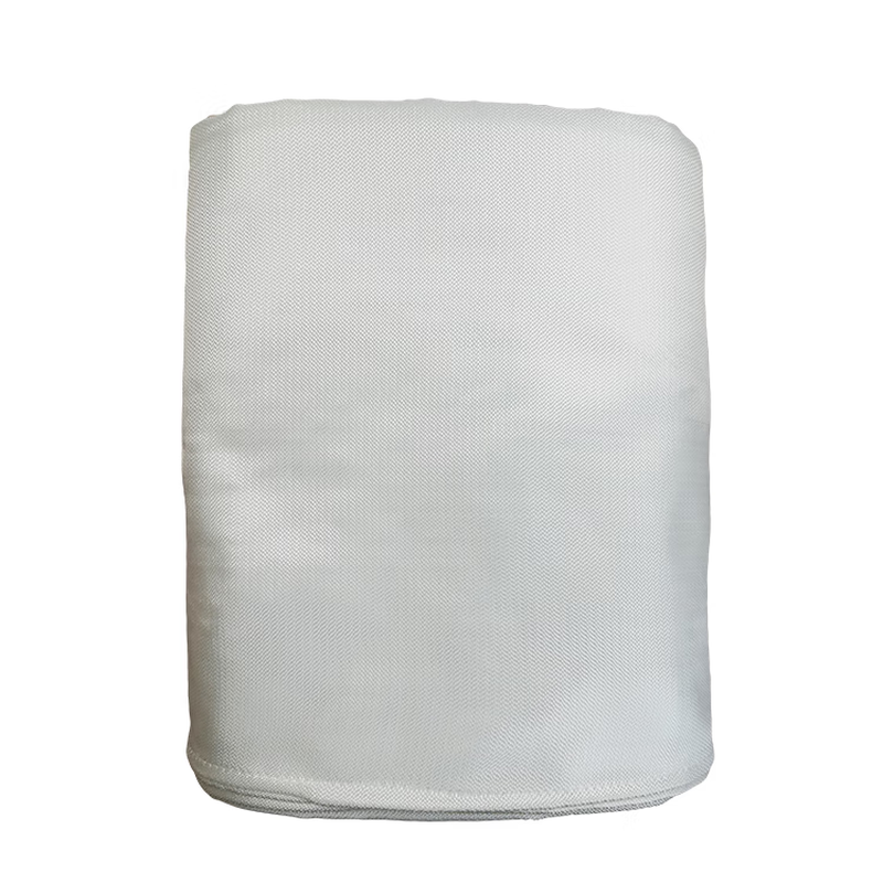 Midele fire blanket 3m3m high temperature resistant welding blanket industrial workshop gas station fire welding laboratory fire extinguisher national standard fire blanket 2m 2m