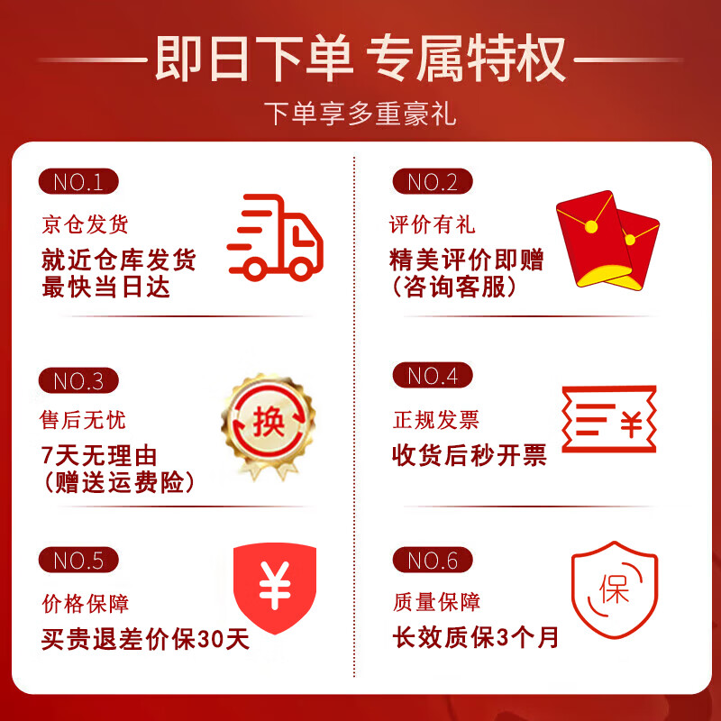 Cat bag, portable bag for outings, space capsule backpack, pet car cat box, large cat flight box, cat cage, transparent gray, upgraded space cover, next day delivery from Beijing warehouse, cats up to 15 pounds/dogs up to 10 pounds, double-sided breathable mesh/can be opened sideways for easy entry and exit/panoramic anti-stress