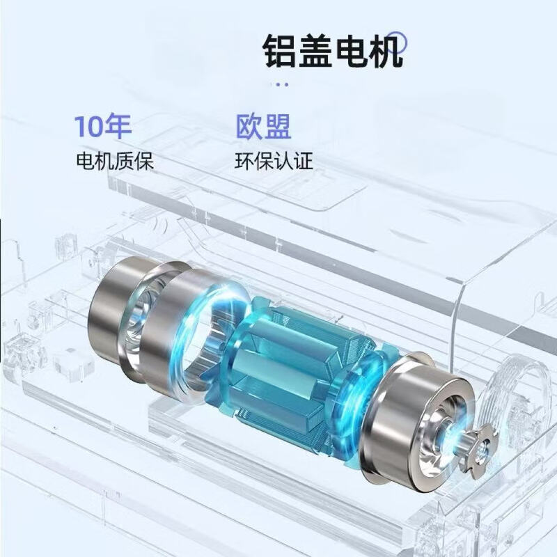 Bowers Treadmill Home Multifunctional Indoor Foldable Silent Small Treadmill Unisex Shock Absorbing Fitness Equipment Newly Upgraded Bold Armrests Foldable Luxury Supreme Model