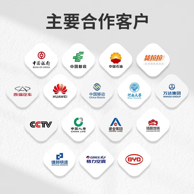 Baigang all-steel explosion-proof cabinet chemical safety cabinet flammable and explosive hazardous chemicals storage cabinet 90 gallon red thickened version