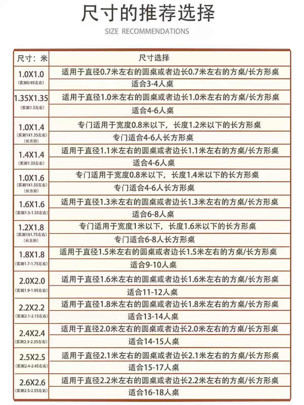 Fantasy forest series 10-piece disposable tablecloth kindergarten party pastoral camping rectangular tablecloth household plastic tablecloth 1.6X1.6 meter wish bottle 10-piece price individually packaged