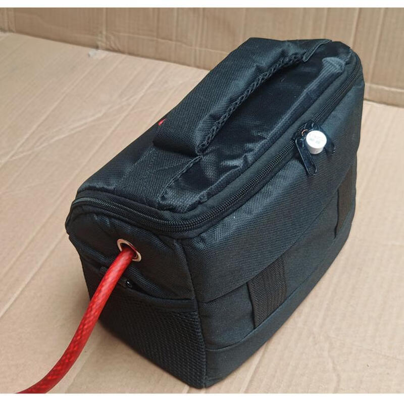 Farad capacitor car emergency starting power supply 12V car auto repair power bank emergency strong start ignition 12V car starting power supply