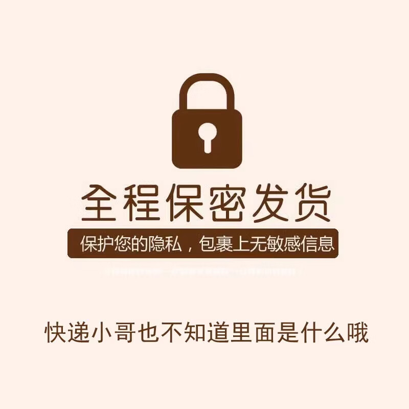 Kuangmo Couple's Sex Underwear Hollow Bra Sexy and Interesting Three-point Style Female Leaky Head Suspender Pajamas Couple Set Sexy Black Underwire Nightgown + Open Crotch T-Pants L 100-130 catties Confidential Shipping