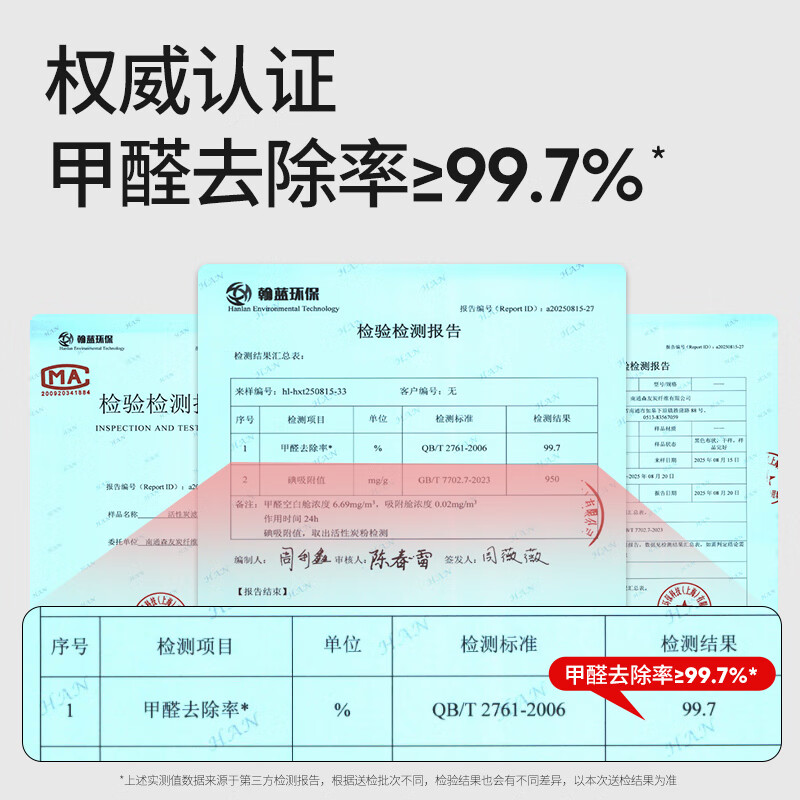 Kangaroo Doctor KP95 anti-formaldehyde special mask double-layer activated carbon anti-haze oil smoke anti-industrial dust independent pack of 30 pieces