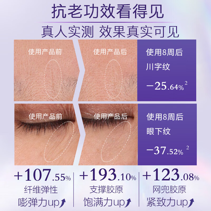 Dabao Morning C Night A Vitamin C Whitening and Spot Essence 10mla Alcohol Lightening 10ml Lotion Cream Experience Pack New Year Gift