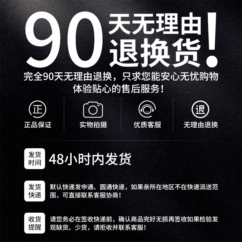 Hong Kong Jing Pei Tang