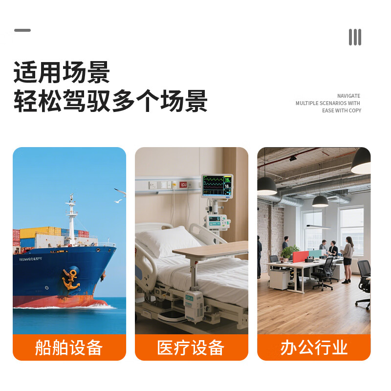 Platinum Silicone Gasket High Temperature Resistant Screw Sealing Ring Anti-Level Pad Faucet Pipe Soft Sealing Pad Shock Absorbing Pad 4 points (pack of 20)