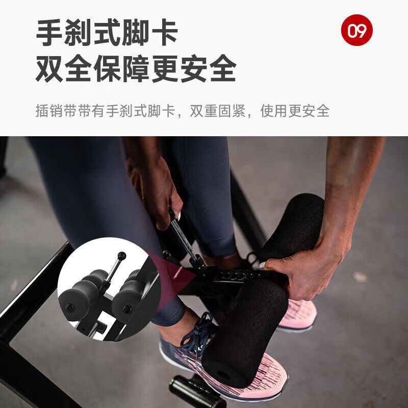 Sanqihu inversion and stretching all-in-one machine, household intervertebral disc multi-function tractor to assist in heightening and fitness equipment, adjustable Snowder inversion machine, household intervertebral disc multi-function tractor to assist in stretching and heightening fitness equipment