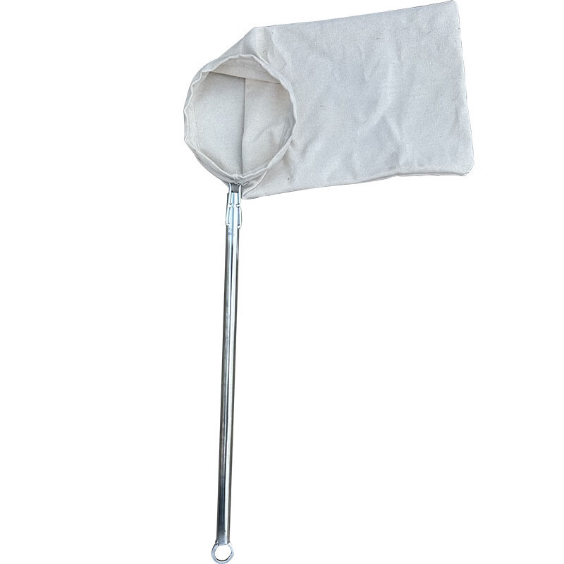 Gongba filter bag 24*35cm 1 piece