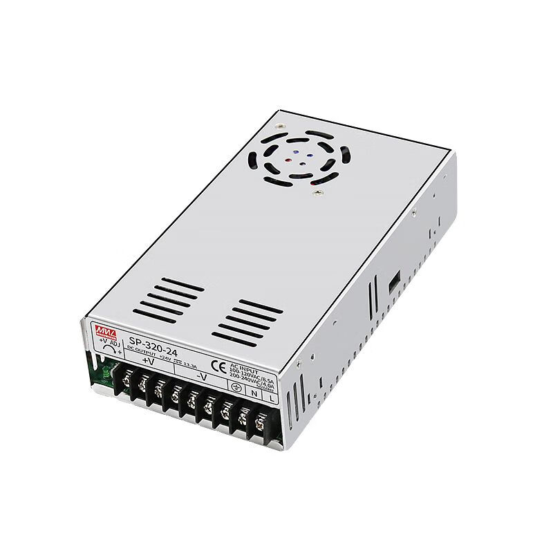 CLCEYSP switching power supply SP2002427SP32027SP2402410SP32024V SP-500W-36V