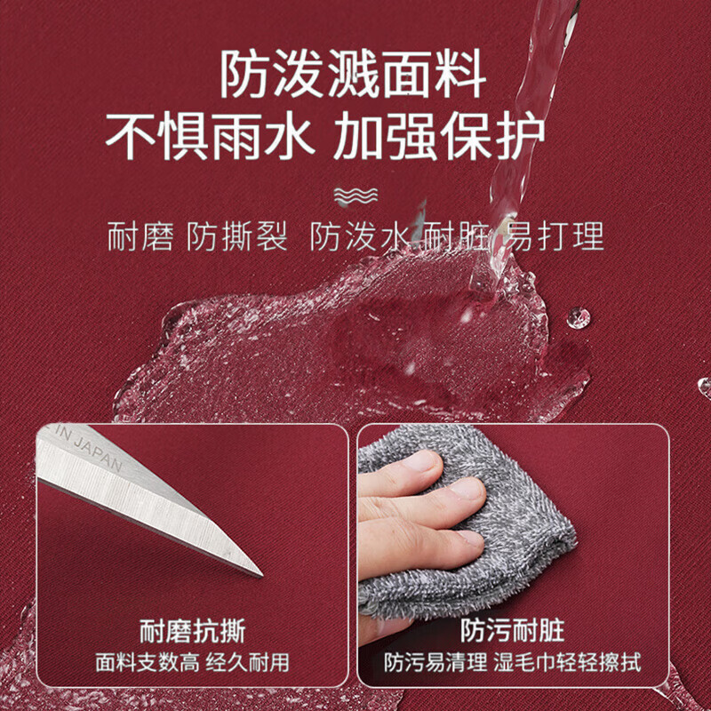 Backpack Outdoor Large Capacity 2025 New Leisure Travel Travel Mountaineering Backpack Lightweight Junior High School School Bag