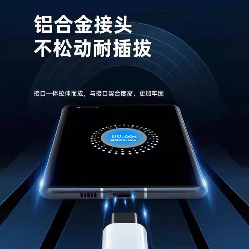 Original applicable OPPO Find