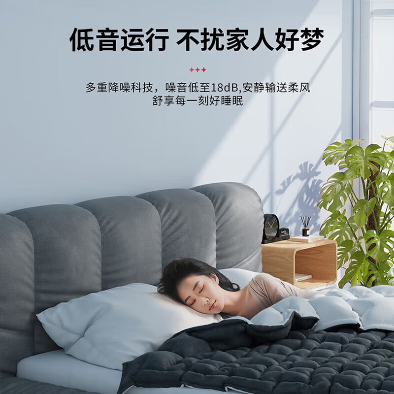Haier 15% off nationwide central air conditioner one to four multi-split one to three to two DC variable frequency first level energy efficiency embedded living room air conditioner produced by Zhijia Leader Yuanqi 5 HP one to four three rooms and one living room 110