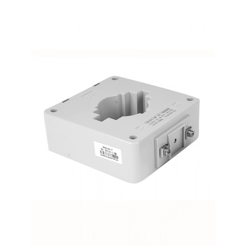 Chint Electrical current transformer Bh-0.6630I150/5200/5100/5400/5600/5 40 caliber 0.5 level 30_800_5