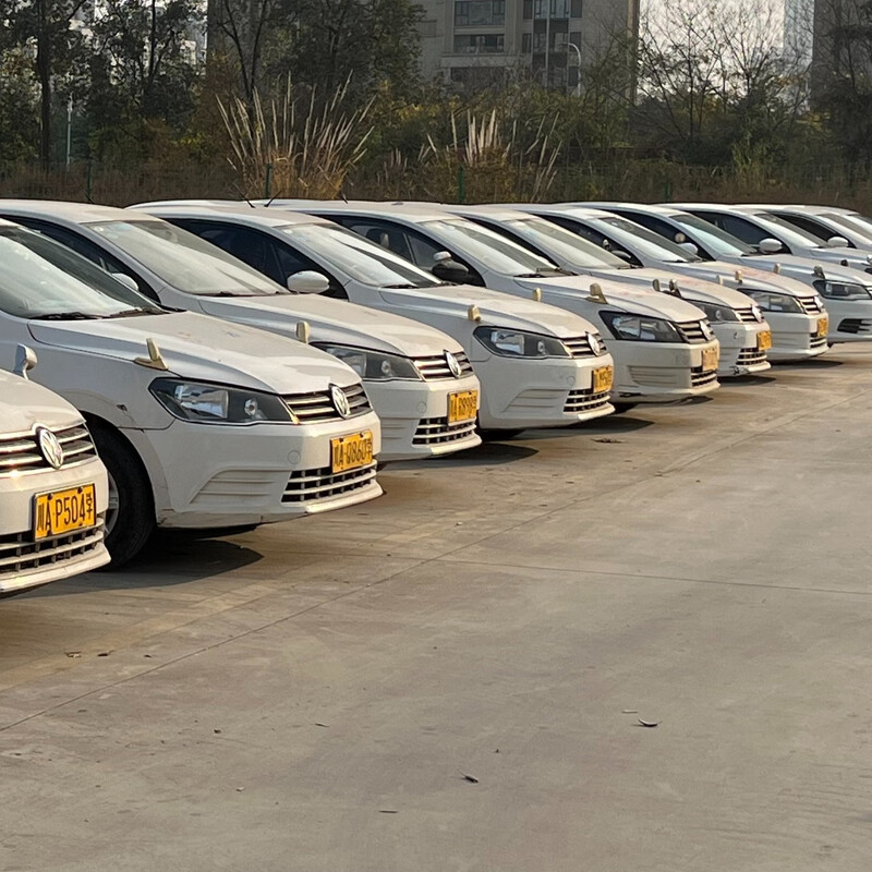 Rongxin Chengdu Driving School driving license test/C1/C2 driving training/driving license test/one-on-one teaching/one person, one car