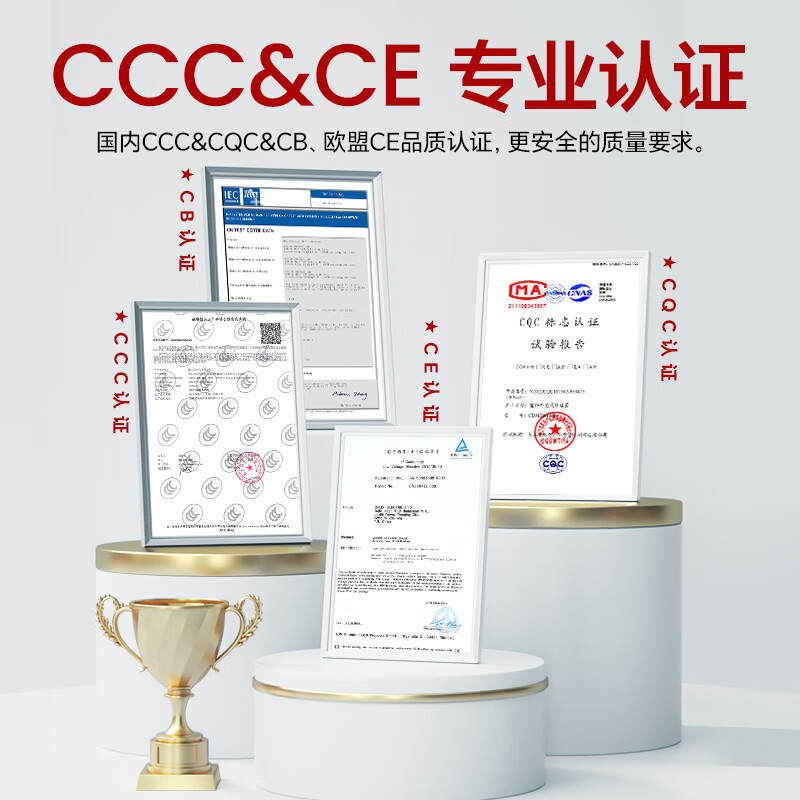 Delixi Electric frame type molded case circuit breaker thermal magnetic trip air switch CDM3S-160F 3P140A CDM3S-160F (breaking 50kA) 140A 3P