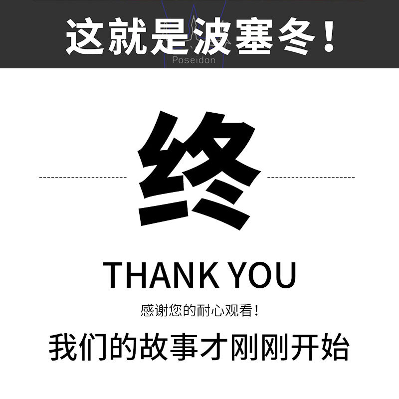 Meisheng handheld wired dynamic microphone Kuaishou Douyin karaoke outdoor anchor singing recording shouting Mai chat live broadcast equipment complete set vocal microphone sound card set