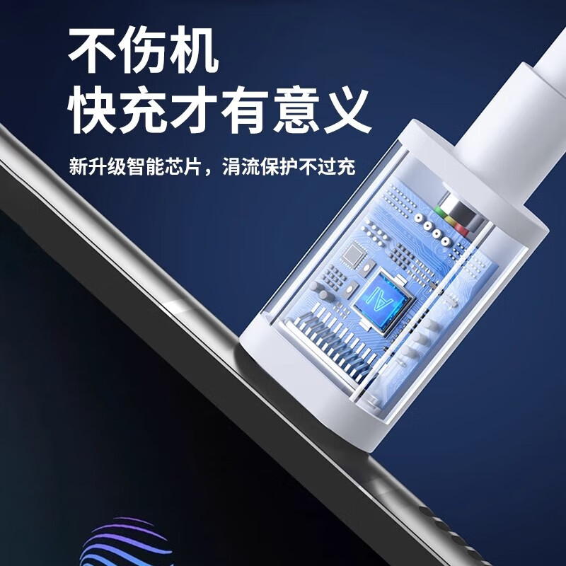 Original applicable OPPO Find