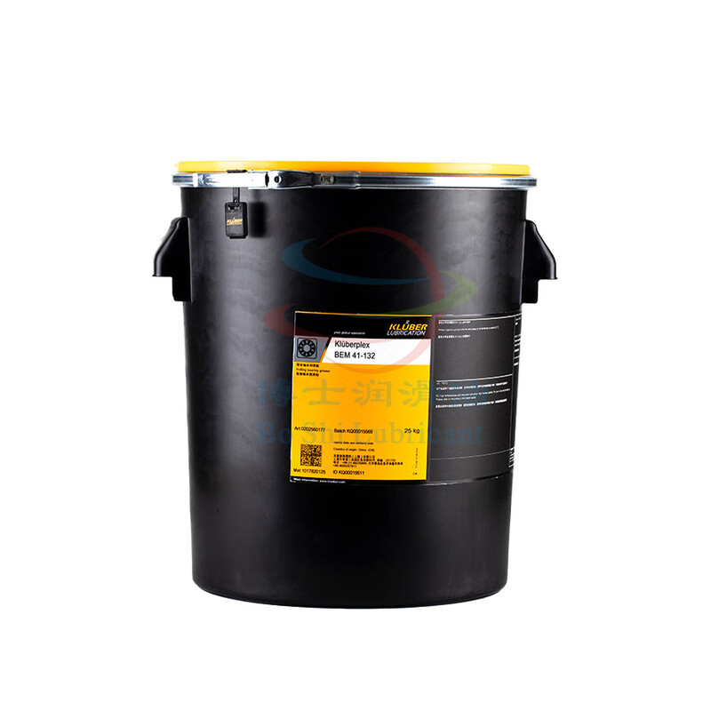 Kluber GE14-110 111 112 151 GE11-680 heavy-duty pinion grease 50g packaging *Remarks model