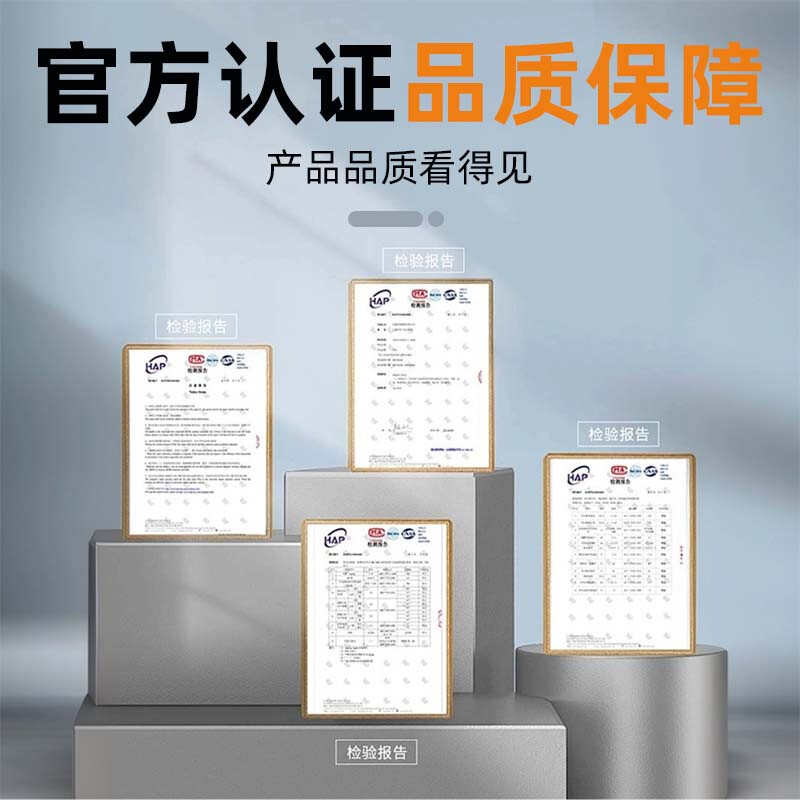 Lumanman BMW X5 special car air mattress sleeping pad car sleeping artifact rear seat car automatic black basic model comes with 2 storage piers + 2 headrests + storage bags Lifetime warranty BMW X5 special car bed