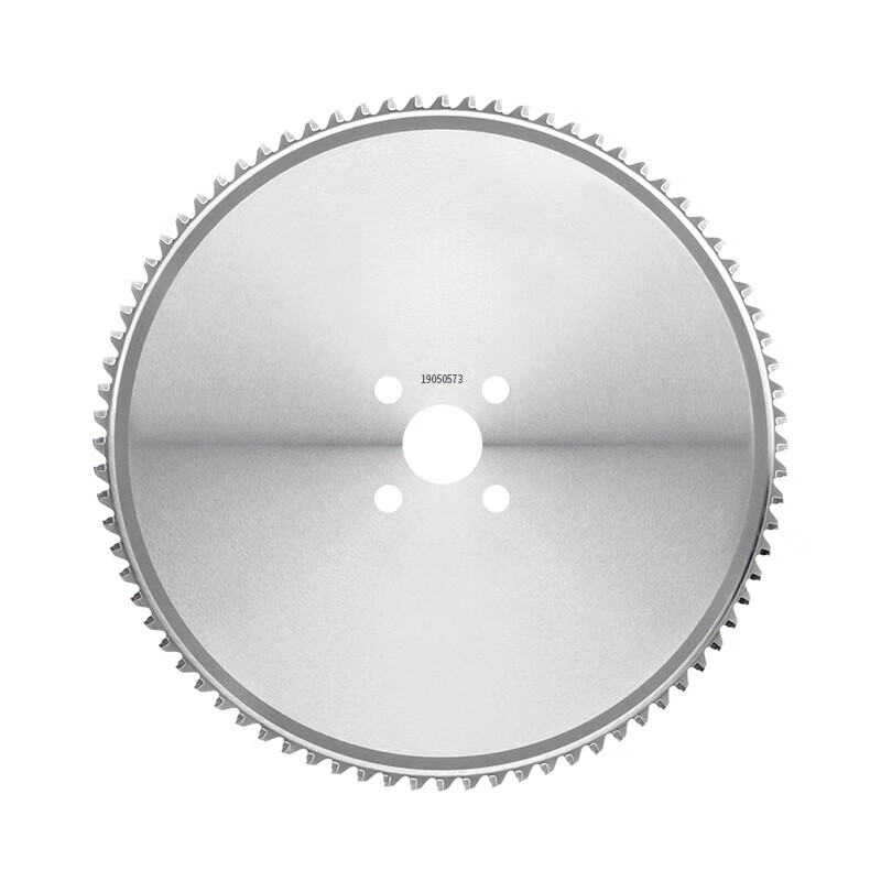 FHJQB metal ceramic ironworking cutting blade circular saw blade high speed circular saw machine circular steel saw iron saw blade 285 360 outer diameter * 2.25 thick * 40 * 60 teeth