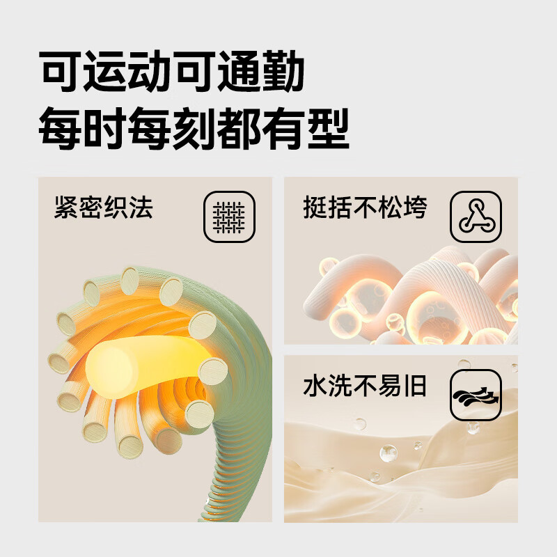 Jingjing Tokyo-made jacket men's soft shell jacket men's outdoor mountaineering water-repellent plus velvet warm hooded black 2XL