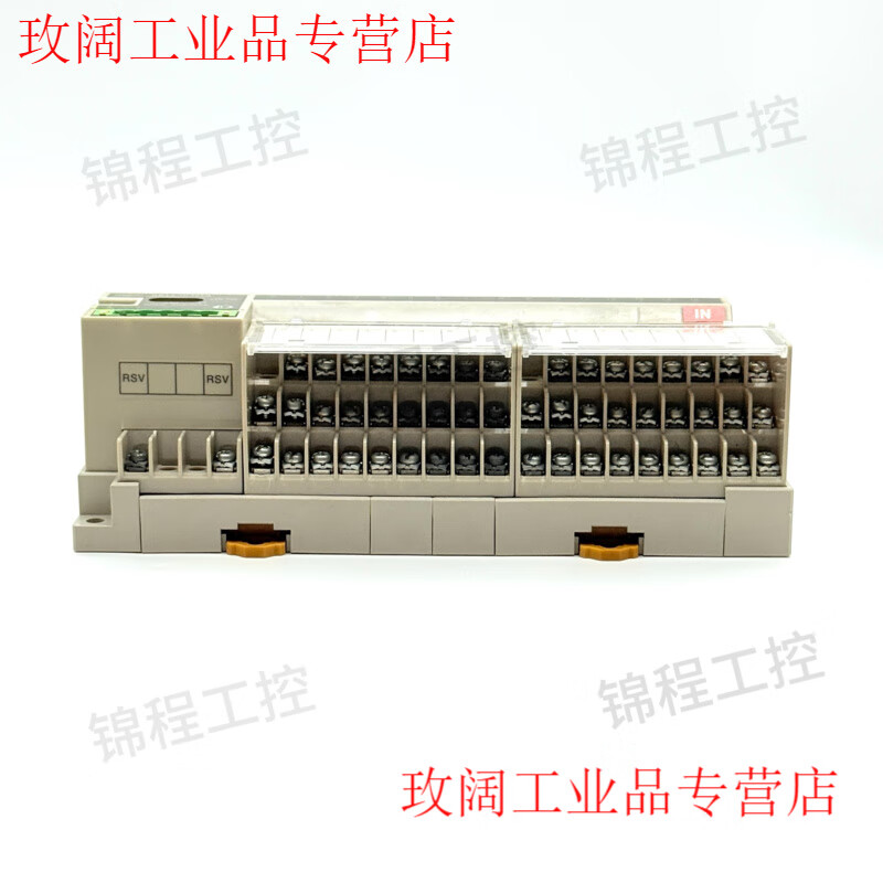 Remote module DRT2-ID16TA OD16TA ID16TA-1 OD16TA-1 MD16T DRT2-ID16TA