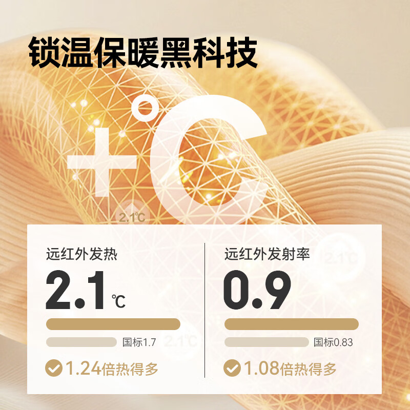 Jingjing Tokyo-made jacket men's soft shell jacket men's outdoor mountaineering water-repellent plus velvet warm hooded black 2XL