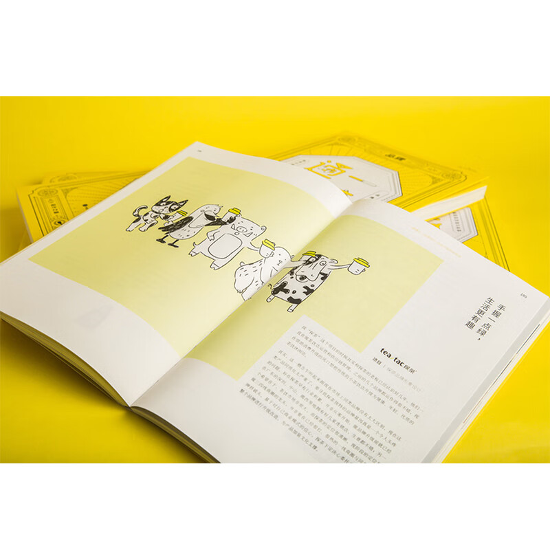 First Draft Passed Brand Design Experience Talk for Designers Full Color