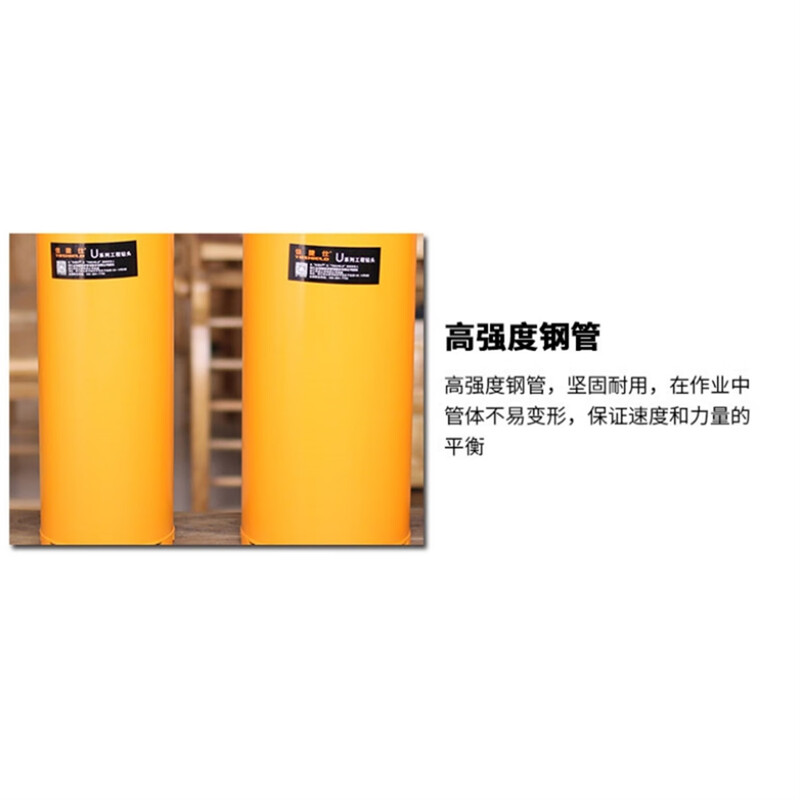 Jiajieshi water drill bit water drill drill bit hole opener fast concrete reinforced water drill machine water mill to drill holes 168 352mm