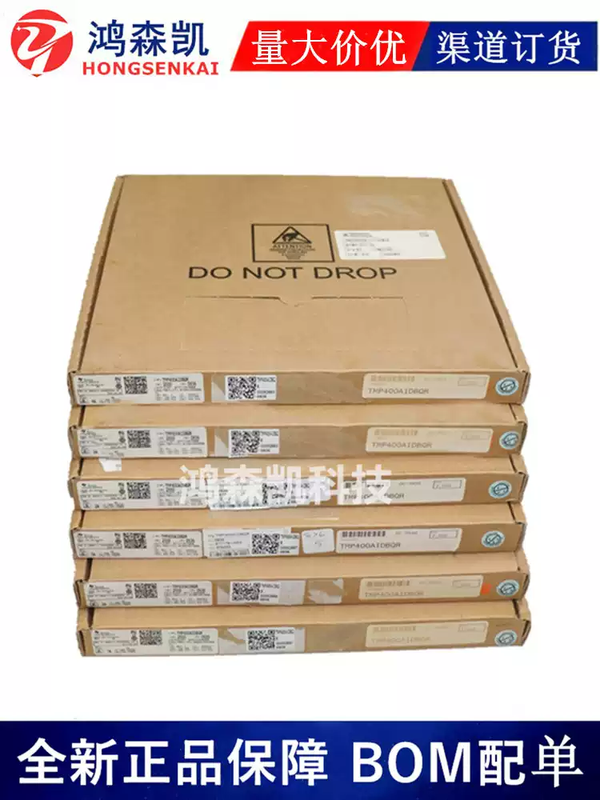 Original genuine SN65HVD230DR SN65HVD232DR interface CAN chip SOP8 SN65HVD230DR new original genuine