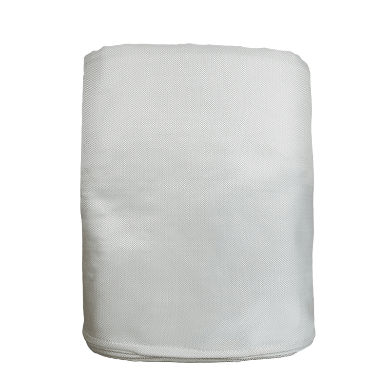 Fire blanket 3m 3m high temperature resistant welding blanket industrial workshop gas station fire welding laboratory fire extinguisher national standard fire blanket 2 meters 2 meters_not for use_in welding