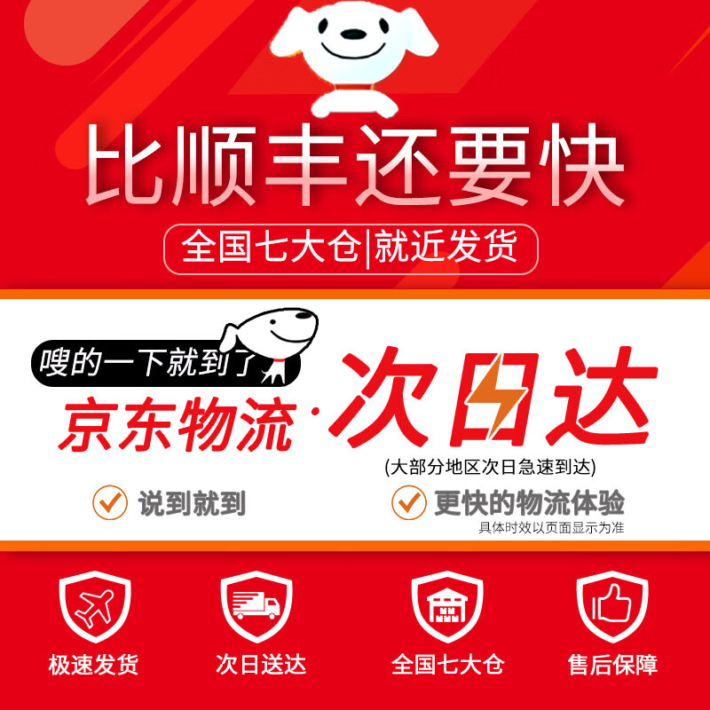 Suitable blade sharpener multi-functional kitchen knife scissors household sharpening tools garden scissors sharpening whetstone knife sharpener 2 pack black red