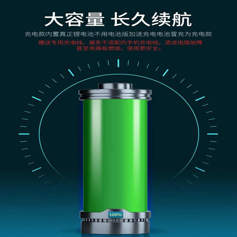 Intelligent induction trash can for bathroom, fully automatic toilet with lid, electric living room and bedroom light luxury bin 12L or above 13L battery model - white intelligent induction + button