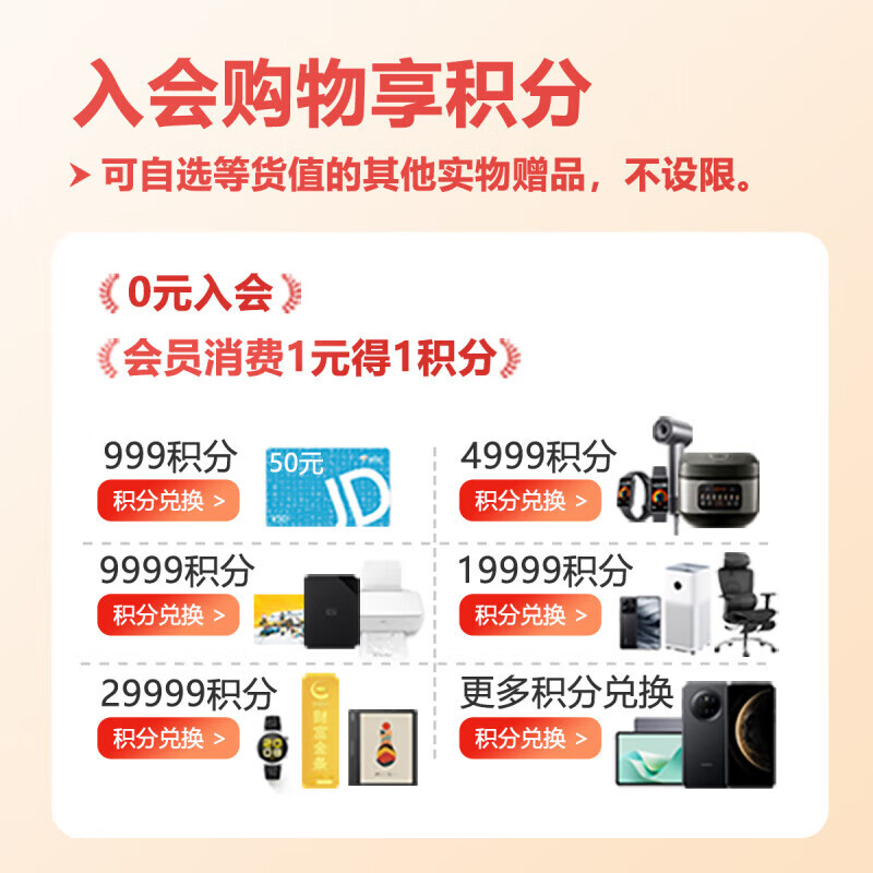 RIGOL/Puyuan four-channel digital oscilloscope MSO /7024/7034/7054 10GS/s DS7014 (100MHz_10GSa_s)
