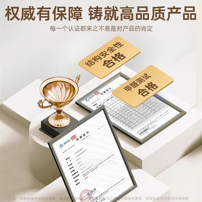 Solid wood multifunctional bookshelf and storage rack, floor-standing integrated wall-mounted corner pine wood storage rack for living room, student bedroom, pine wood - 6 layers, wood color 80*26*160CM, assembly - self-installation - with installation tools