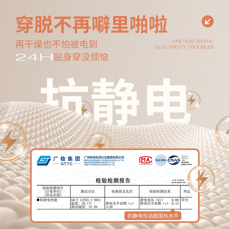 Dances with Wolves Antistatic & Velvet Corduroy Jacket Detachable Lapel Faux Sherpa Jacket 306 Brown M