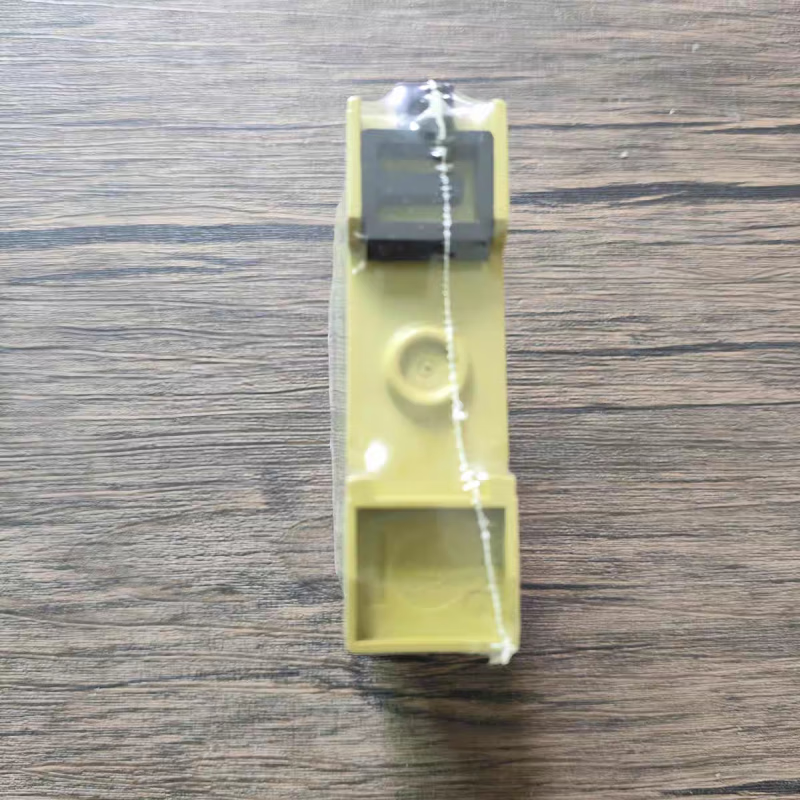 Brand new original Pierrez 777301 safety relay Pnoz X2.8P 24Vdc in stock