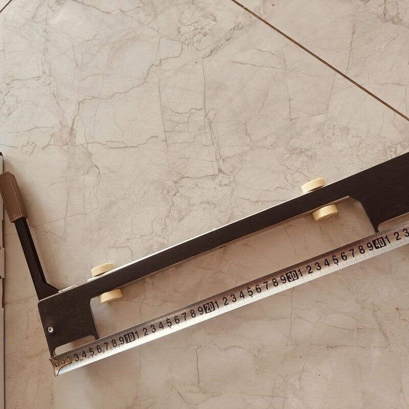 Washing machine rack base mobile base roller Haier invisible lift pulley support universal Little Swan Midea Haier Haier universal