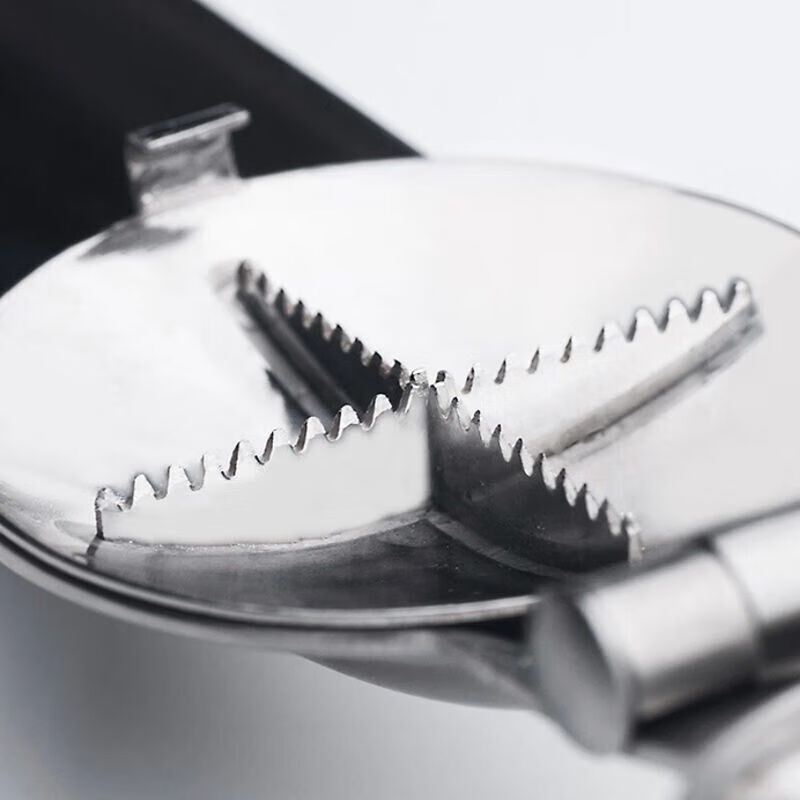 OIMG Chestnut Opener Peeling Chestnuts Raw Chestnut Knife Clip Shelling Artifact Peeling Tool Dial Cross Cut Press Shell Opening Universal Large Size Two Pack Plus