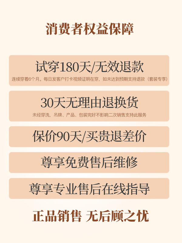 Du Yini Body Manager Shaping Clothes Genuine Model Specific Sculpting Underwear Three-piece Set Three-piece Set Black One Size 82 105 Jin-115 Jin