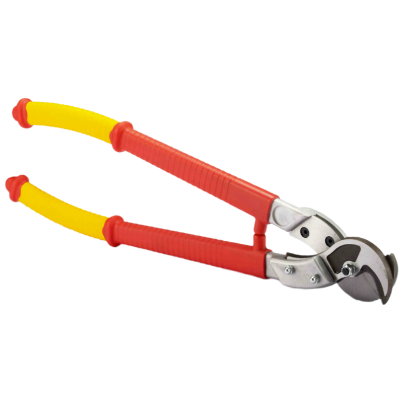 Shida insulated cable cutter 500MM2 93116