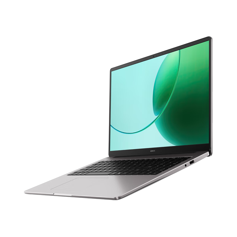 99% new Honor Notebook