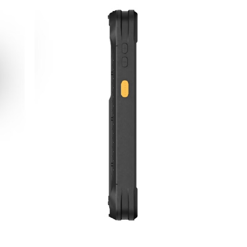 Yidao EM-I61J explosion-proof code scanning version 6.5-inch win11 handheld collection terminal supports one-dimensional/two-dimensional code scanning win10 mobile smart terminal data collector